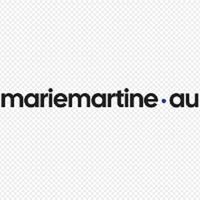 mariemartineaucom