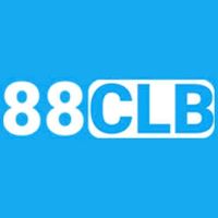 88clb1space