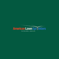 AmericanLawnSprinklers