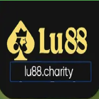 lu88xbet6