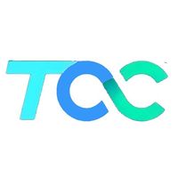 tapchicoincom