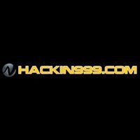 hackin999com