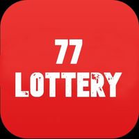 77lotteryy