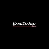 beauticiaonline