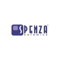 spenzaceramics