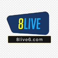 8live6com1