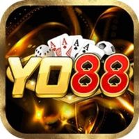 yo88s