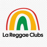 lareggaeclubscom