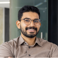 rohanverma