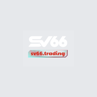 sv66trading1