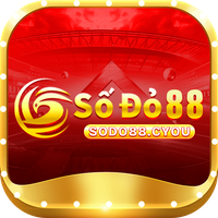 sodo88cyou