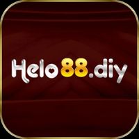 helo88diy