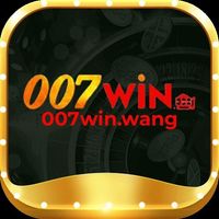 007winwang