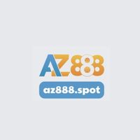 az888spot1