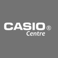 ecasiocentre