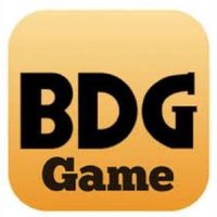 bdggames