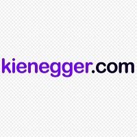 kieneggercom