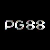 pg88link0com
