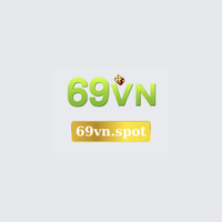 69vnspot1