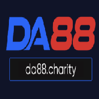 da88daix3