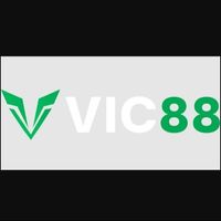vic88today
