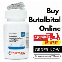 buybutalbitalonline90