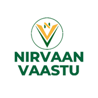 nirvaanvaastu