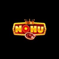nohu78town