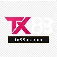 tx88uscom2