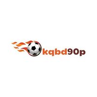 kqbd90com