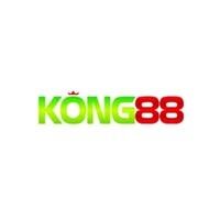 kong88com2