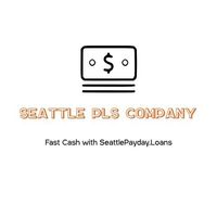 seattlepaydayloans