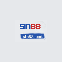 sin88spot1