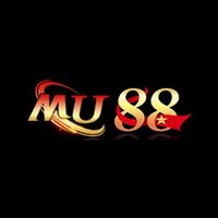 mu88coupons