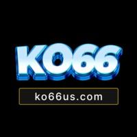 ko66uscom