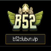 b52clubmerx9