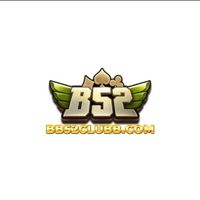 bb52clubbcom1