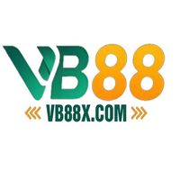 vb88xcom