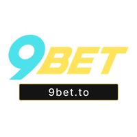 9betto