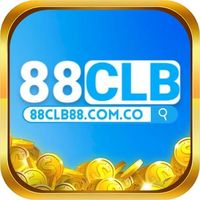 88clb88comco