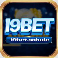 I9BETschule1
