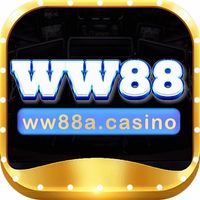WW88acasino