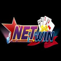 netwincasino