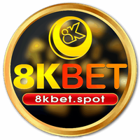 8KBETspot1