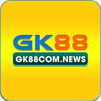 gk88comnews