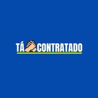 tacontratado11