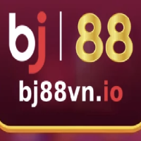 bj88probet1x7