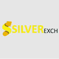 Silverexch1