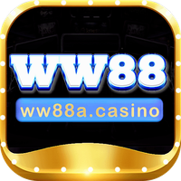 WW88acasino1