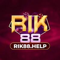 rik88help